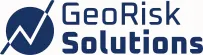 Georisk Solutions